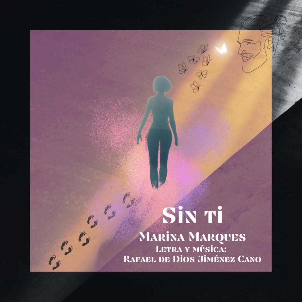Sin ti