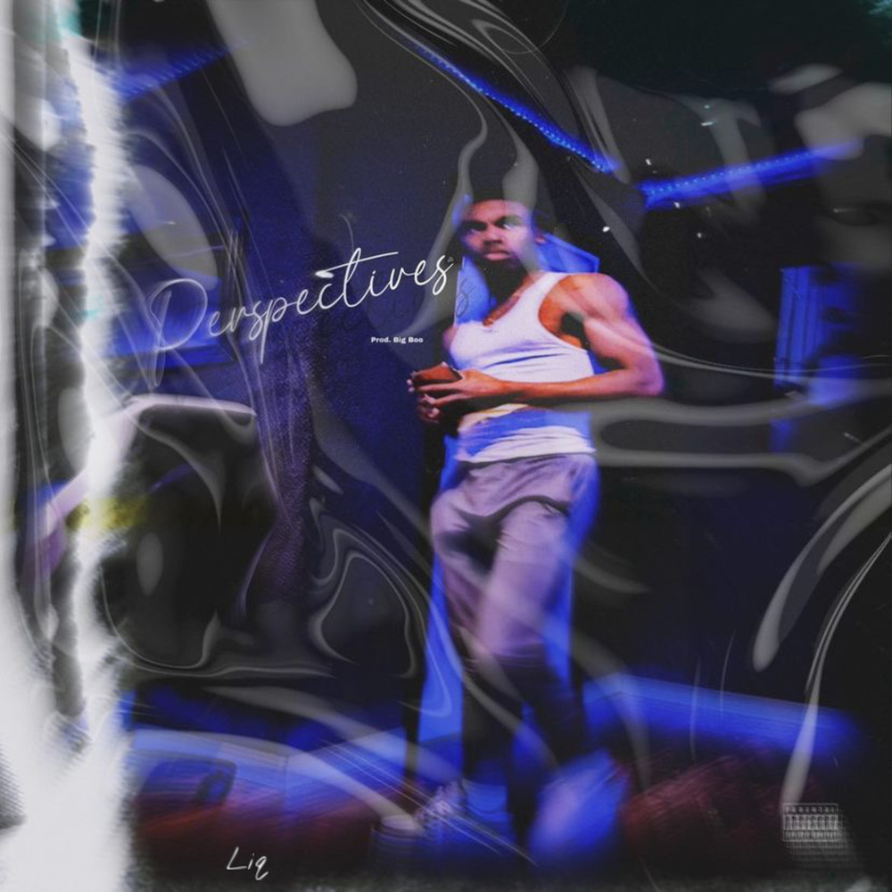 Perspectives (Explicit)