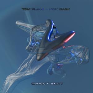 收聽Tom Place的Kick Back歌詞歌曲