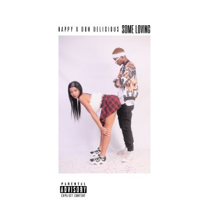 ดาวน์โหลดและฟังเพลง Some Loving พร้อมเนื้อเพลงจาก Happy