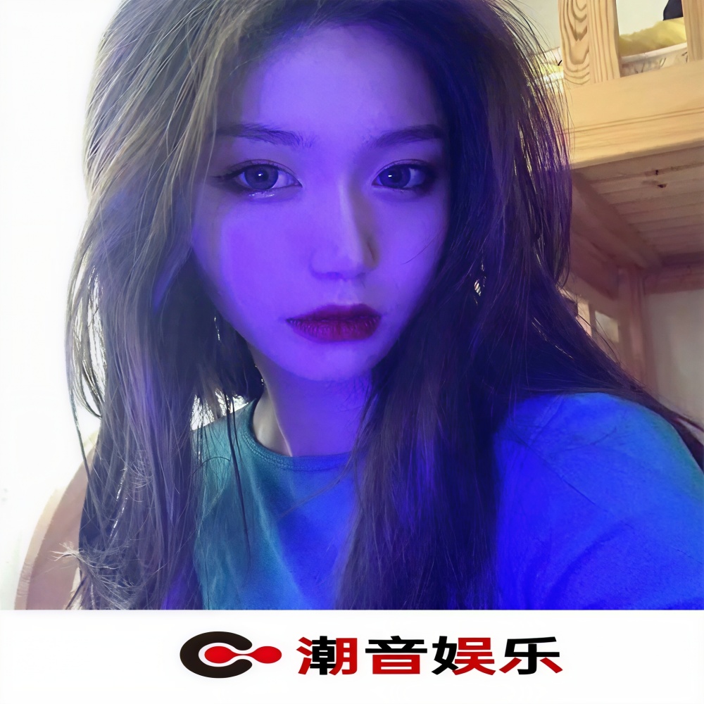 不变的音乐 (英文DJ版)
