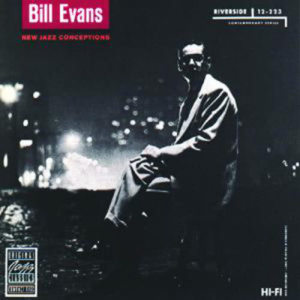 收聽Bill Evans的Speak Low (Album Version)歌詞歌曲