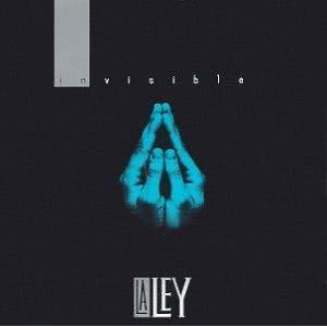 ดาวน์โหลดและฟังเพลง El Rey พร้อมเนื้อเพลงจาก La Ley
