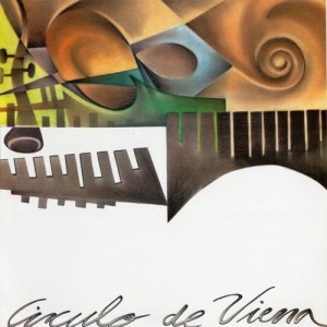收聽Circulo de viena的Academia歌詞歌曲