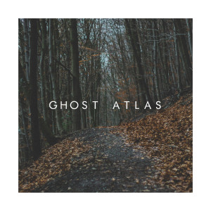 Album Sleep Therapy: An Acoustic Performance oleh Ghost Atlas