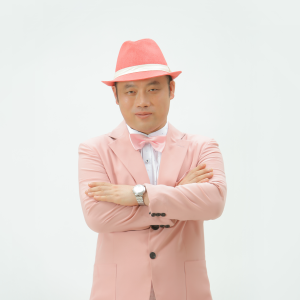 收听吕国哲的真正的朋友 (完整版)歌词歌曲