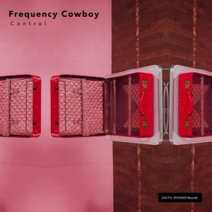 ดาวน์โหลดและฟังเพลง Control พร้อมเนื้อเพลงจาก Frequency Cowboy