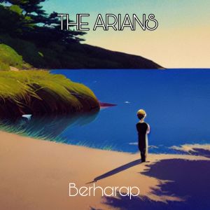 The Arians的專輯Berharap