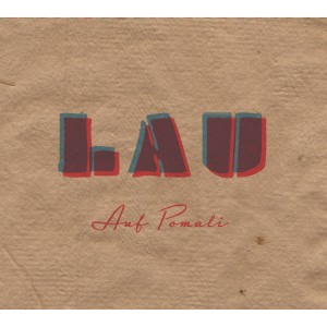 Listen to Ob song with lyrics from Auf Pomali