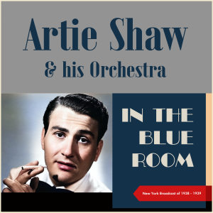 Listen to Begin The Beguine song with lyrics from Artie Shaw & His Orchestra