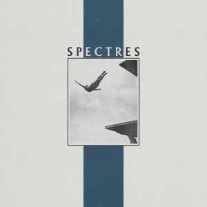 ดาวน์โหลดและฟังเพลง The Head and the Heart พร้อมเนื้อเพลงจาก Spectres