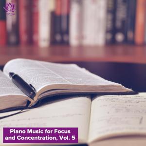 ดาวน์โหลดและฟังเพลง The Dancing Dolls (Solo piano in E Major) พร้อมเนื้อเพลงจาก Anna Yasher