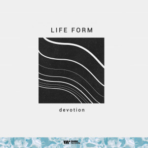 Album Devotion oleh Life Form