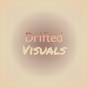 Listen to Armenia Flourishing song with lyrics from Hony Dreo
