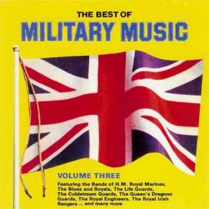 ดาวน์โหลดและฟังเพลง Fehrbelliner Reitermarsch พร้อมเนื้อเพลงจาก The Queen's Dragoon Guards