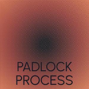 Dengarkan lagu Partita Spada nyanyian Auner Fodie dengan lirik