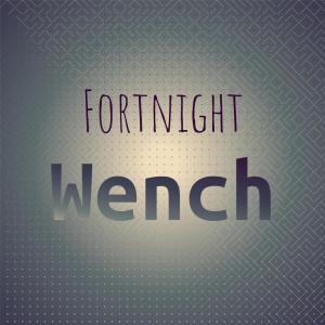 Dengarkan Jules Canticles lagu dari Mung Catta dengan lirik