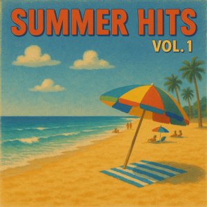 ดาวน์โหลดและฟังเพลง Un Cuerno Seguro (Explicit) พร้อมเนื้อเพลงจาก R1 La Esencia