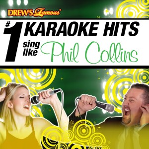 收聽Karaoke的Another Day in Paradise (As Made Famous By Phil Collins)歌詞歌曲