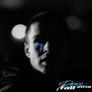 ดาวน์โหลดและฟังเพลง You don't wanna know me พร้อมเนื้อเพลงจาก Rence