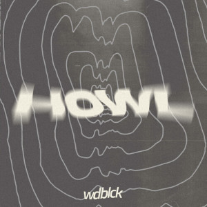 Listen to Dance Floor (Explicit) song with lyrics from Wdblck