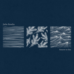 Julie Fowlis的專輯Source to Sea