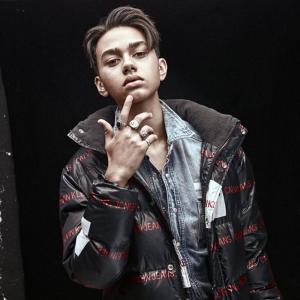 As Ad Motawh Songs 2021 As Ad Motawh Hits New Songs Albums Joox
