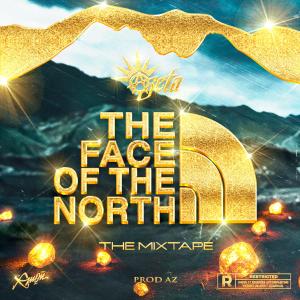 收聽Azeta的M1LLONES (feat. M1NOR M1N & DIABLOTUNENE)歌詞歌曲