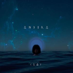 Album CAOS from Andira