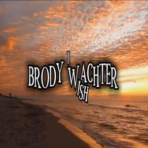 Brody Wachter的專輯I Wish (Explicit)