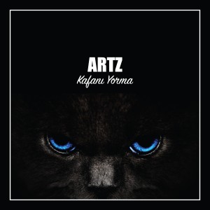 Listen to Kafanı Yorma song with lyrics from Artz