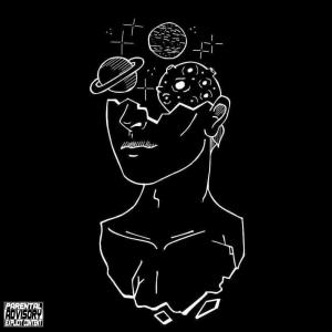 收聽I Enne Kappa的Sciame di pensieri (feat. D.Drezzy & Y24) (Explicit)歌詞歌曲
