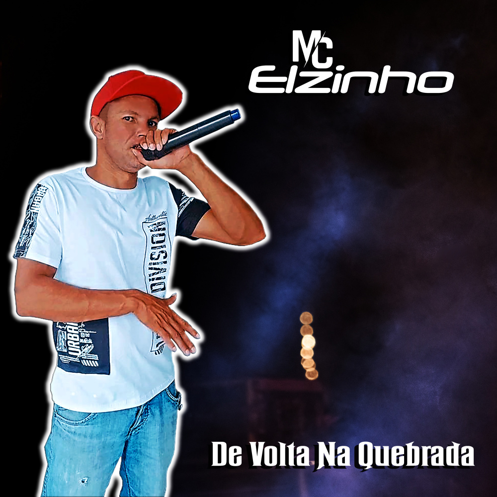 De Volta na Quebrada