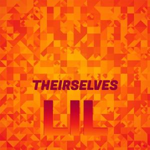 Album Theirselves Lil from Various