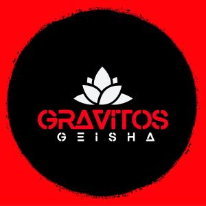 收聽GRAVITOS的Geisha (Explicit)歌詞歌曲