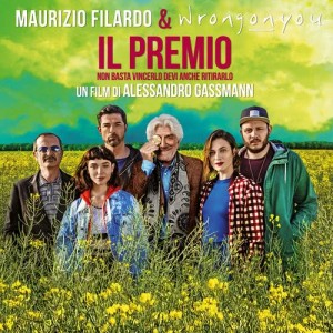 收聽Maurizio Filardo的Cercano Sissi歌詞歌曲