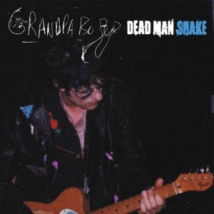 ดาวน์โหลดและฟังเพลง Bad Boy Blues พร้อมเนื้อเพลงจาก Grandpaboy