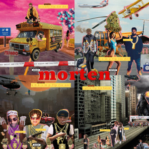 Listen to callin.flp (Explicit) song with lyrics from morten