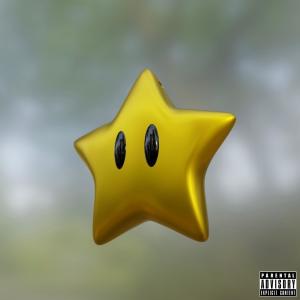 Deezer的專輯king of the hill (Explicit)