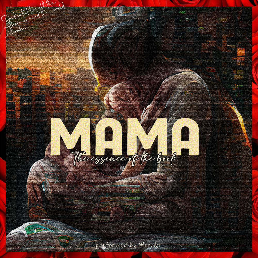 MAMA