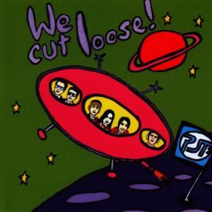 ดาวน์โหลดและฟังเพลง Woo พร้อมเนื้อเพลงจาก Pilot Scott Tracy