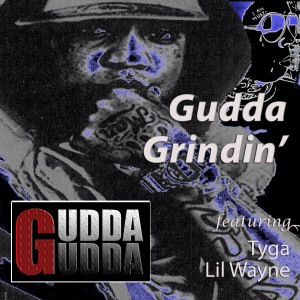 收聽Gudda Gudda的Better Days歌詞歌曲