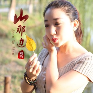 收听刘晓的山那边歌词歌曲