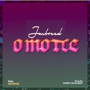 收聽JASBREED的O Motle歌詞歌曲