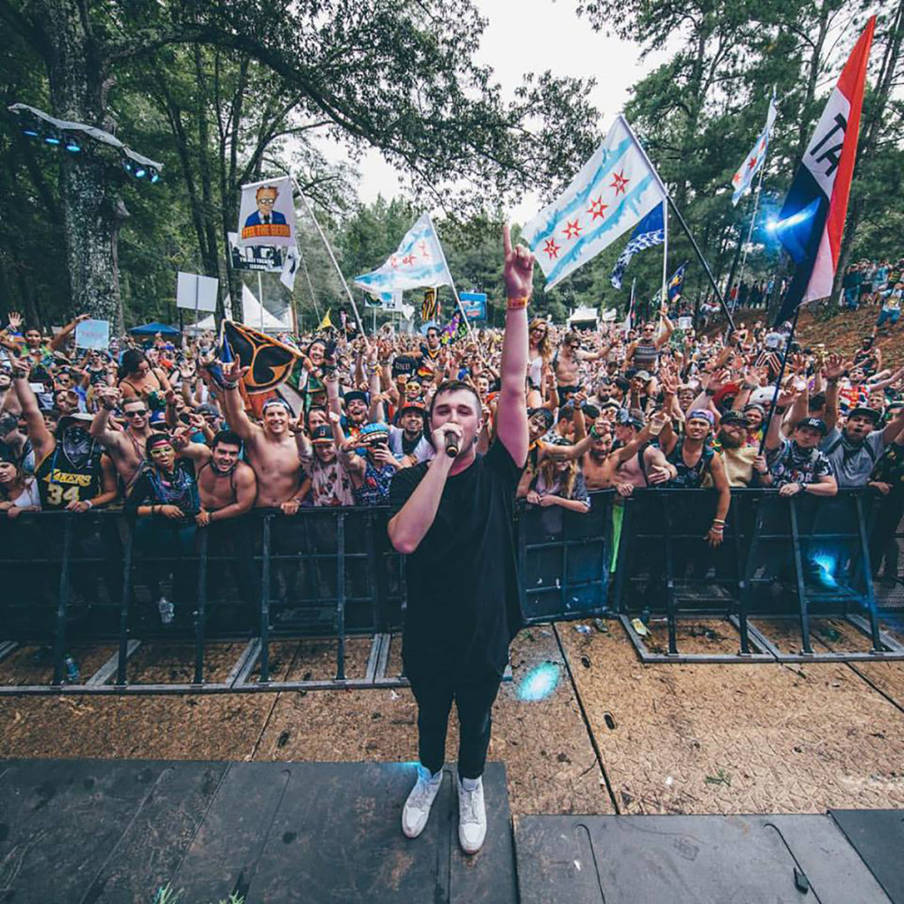 default column 1205x682 img