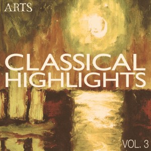 收聽Angelo Persichilli的Concerto In Sol Maggiore RV 101, F.XII/13 G Major: I. Allegro Moderato歌詞歌曲
