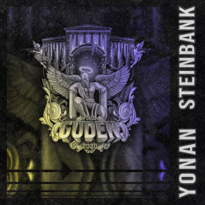 ดาวน์โหลดและฟังเพลง Guden 2020 (Follo) พร้อมเนื้อเพลงจาก Yonan