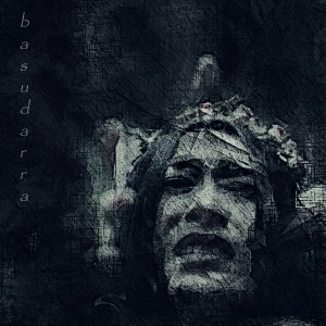 Dengarkan Jumpa lagu dari Basudarra dengan lirik