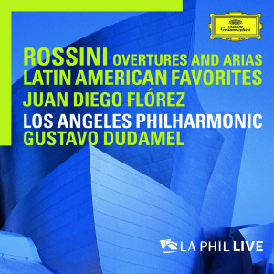 收聽Los Angeles Philharmonic Orchestra的Danzon No. 2 (Live From Walt Disney Concert Hall, Los Angeles / 2010)歌詞歌曲
