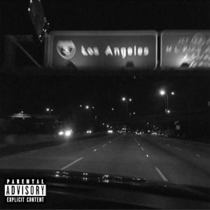 收聽Ghxsteyez的2012 SUMMER MIXXX (LOST INSTRUMENTAL)歌詞歌曲